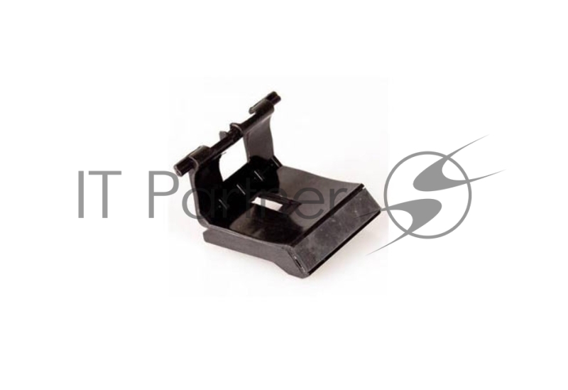 Тормозная площадка RM1-4207/RM1-4227 LJ P1505/M1522 (Совместимая)