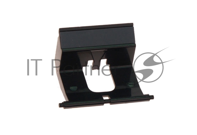 Тормозная площадка LJ 5L/6L/3100/3150 (Совместимая) RB2-6221/RY7-5077/RB1-7181 