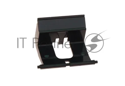 Тормозная площадка LJ 5L/6L/3100/3150 (Совместимая) RB2-6221/RY7-5077/RB1-7181 