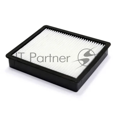 Фильтр для пылесоса Filtero FTH-07 HEPA для Samsung, серия: SC-43.., SC-44.., SC-45..., SC-47