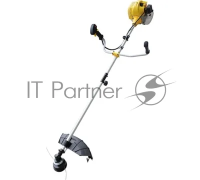 Триммер бензиновый Huter GGT-1000S, 1.4 л.с.