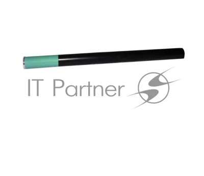 Барабан Colouring HP Color LaserJet 5500/5550/Canon EP86/LBP-2710/2810/5700/5800/Image Class 3500/C3500