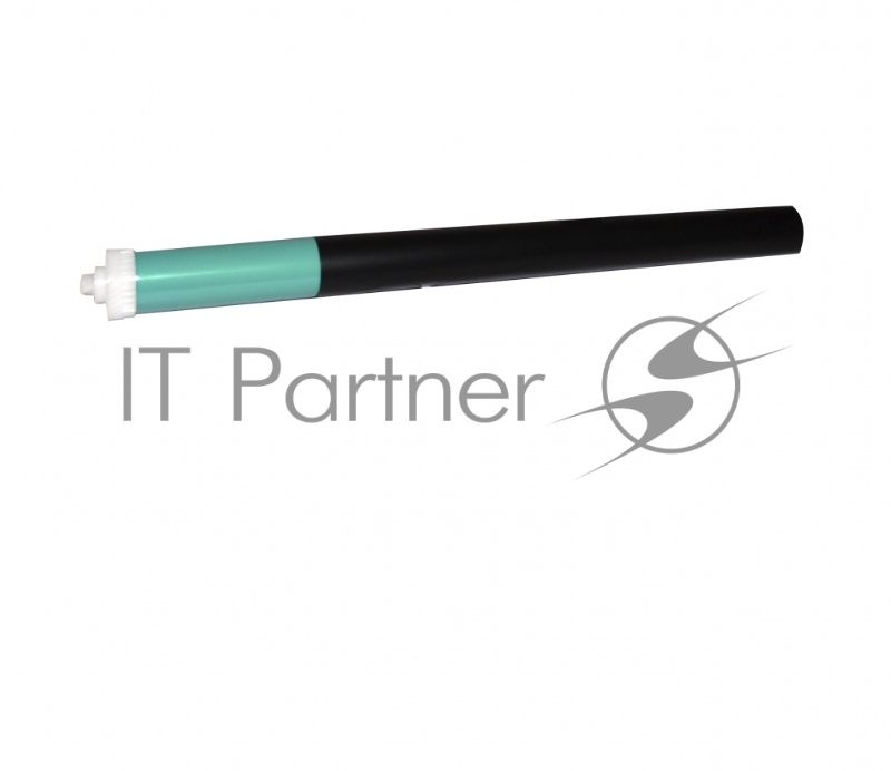 Барабан Colouring HP LJ 1000/1150/1200/1220/1300/3300/3301/3310/3320/3330/3380