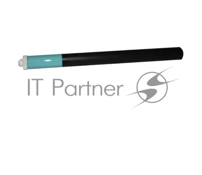 Барабан Colouring HP LJ P1005/1006/1505/1506/M1522N/1522NF/LJ M1120/LJ M1120N/M1319