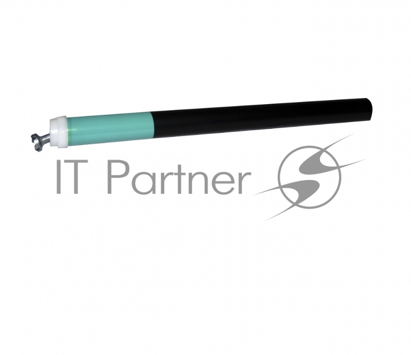 Барабан Colouring HP LJ P2035/2035N/2055D/2055DN2055/2130/2190/Pro 400/M401/425