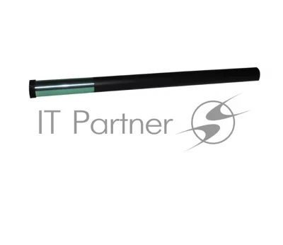 Барабан Colouring Samsung ML-1630/1631/1660/1661/1665/1666/SCX-3200/3201/3205/3206/4501K