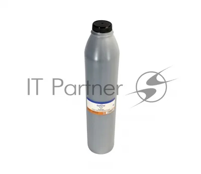 Тонер ProfiLine для принтеров Toshiba 1340/1350/1550/1650/1710/2060 750 гр Фасовка РФ