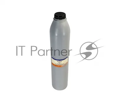 Тонер ProfiLine для принтеров Rank Xerox P8e/P8ex/3100/3110/3117/3122/Lexmark E210/Samsung ML-1210/4100/3470/3560/3050/3470/SCX 5330/5530/4100/4550/SCX-6345/ML2850D/2851ND/2851DK 750 гр (T201) пр-во TTI Фасовка РФ