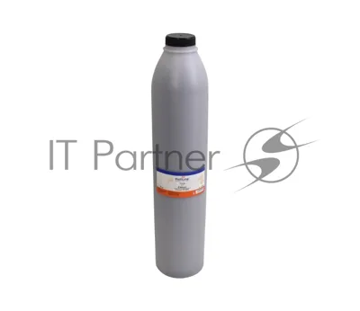 Тонер для принтеров Canon FC/PC 1000 гр ProfiLine