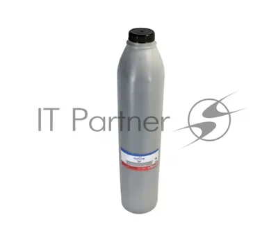 Тонер ProfiLine PL-CB540/CE310/CE320/Q2670/Q6000/Q6460/Q6470/C9700/C9730/CE250/CE260/CE740/CB400 для HP CLJ CP1210/1215/1510/1025/1525/1415/3500/1600/2600/4730/3505/3600/1500/5500/3525/5220/5225/4005/4025/4525 Canon LBP 5050/7010/5000/2710 черный 600 гр РФ