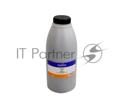 Тонер ProfiLine PL-Q2610 для принтеров HP LJ 2300 370 гр (T101) пр-во TTI Фасовка РФ