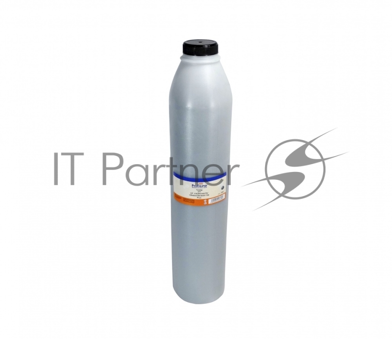 Тонер ProfiLine CE285/CE278/CB435/CB436/Q1338 для принтеров HP LJ 1102/1505/1506/1120/1566/P1005/P1505/P1102/4200/5200 1000 гр Universal Plus Фасовка РФ