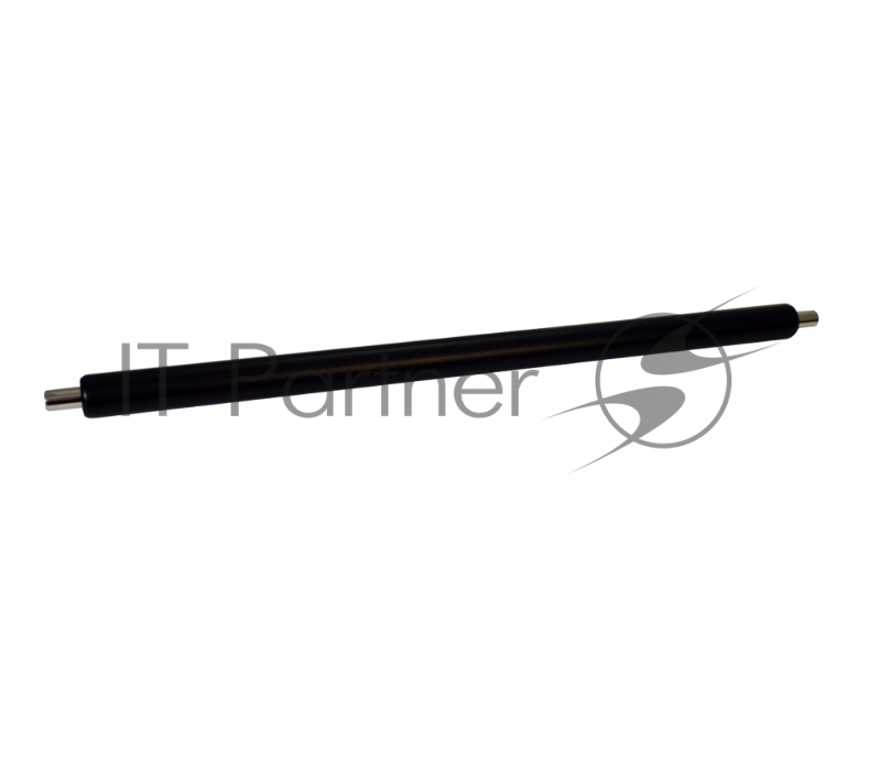 Ролик заряда HP LJ 1010/1012/1015/3015/3020MFP/3030MFP/1022/1020/1018/3050/3052/3055/1000/1200/1220/1150/1160/1300/5L/6L/3100/P2035/2055/2050/2055/400/M401/425 ProfiLine