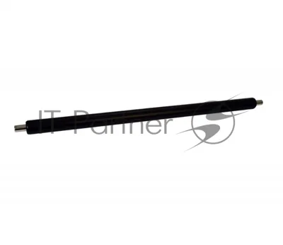 Ролик заряда HP LJ 1010/1012/1015/3015/3020MFP/3030MFP/1022/1020/1018/3050/3052/3055/1000/1200/1220/1150/1160/1300/5L/6L/3100/P2035/2055/2050/2055/400/M401/425 ProfiLine