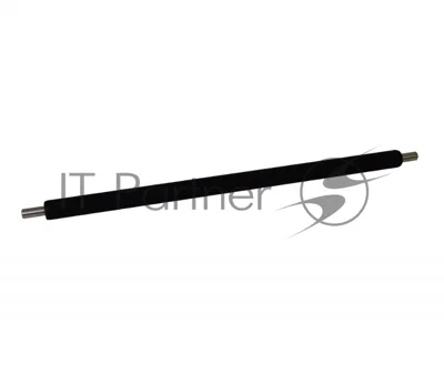 Ролик заряда HP LJ 2100/2300/4000/4100/4200/4300/P3005/P3015 ProfiLine