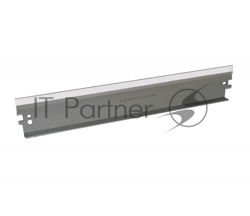 Ракель HP LJ 1010/1012/1015/1020/1022/3015/3020/M1005/M1319 ProfiLine
