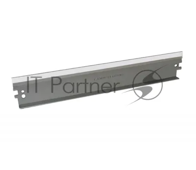 Ракель HP LJ 1010/1012/1015/1020/1022/3015/3020/M1005/M1319 ProfiLine