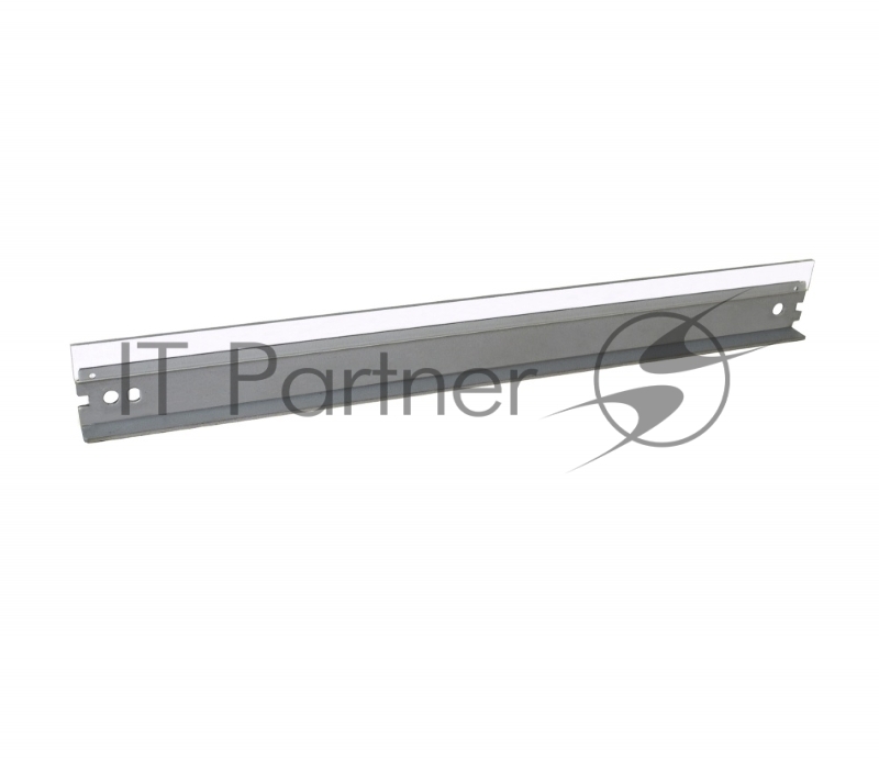 Ракель HP LJ P1005/P1006/P1505/P1007/P1008/1120/1522 ProfiLine
