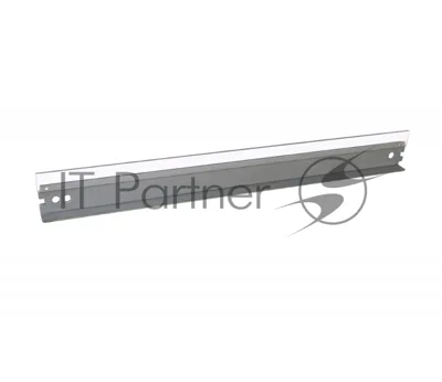 Ракель HP LJ P1005/P1006/P1505/P1007/P1008/1120/1522 ProfiLine