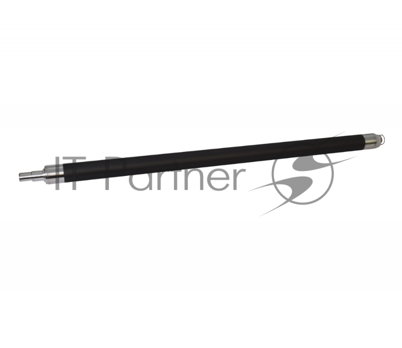 Магнитный вал в сборе HP LJ 1000/1200/1220/3300/3320/330/3380 ProfiLine
