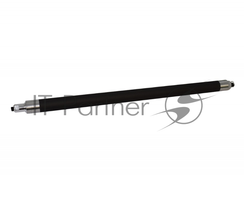 Магнитный вал в сборе HP LJ 1160/1320/1320N/3390/3392/P2015/d/n/2035/2055/2055d/2055dn/Canon LBP 3300 ProfiLine