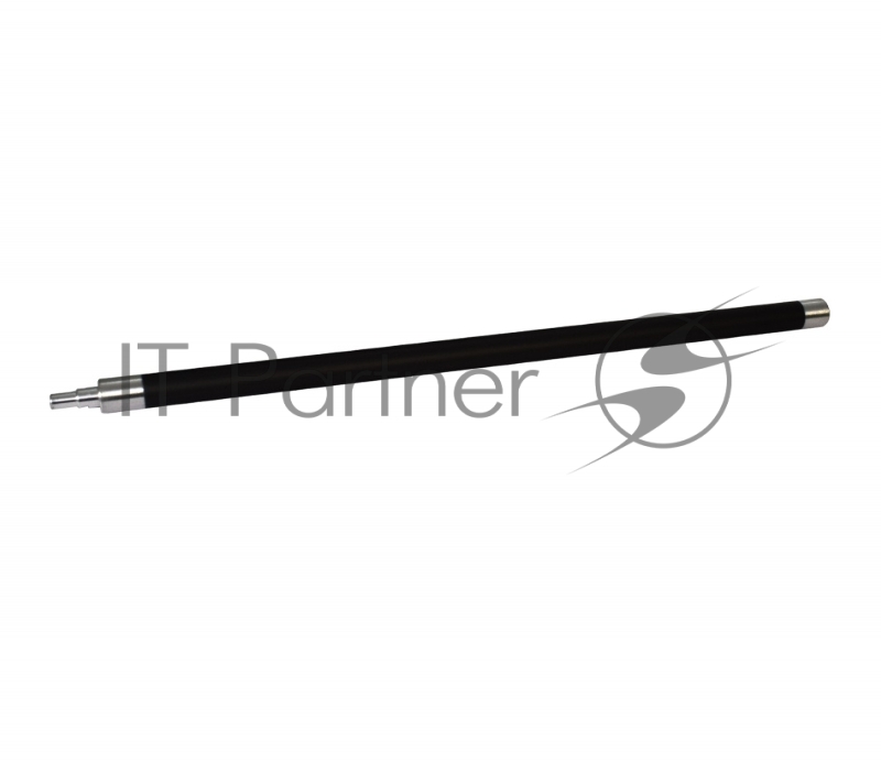 Магнитный вал в сборе HP LJ P1005/P1006/1505/1505n/1007/1008/1522nf/n/1566/1606DN/1102W/1120/1120n ProfiLine