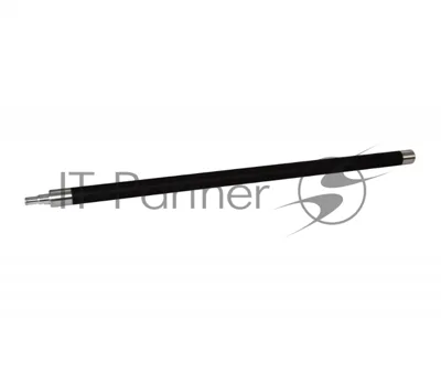 Магнитный вал в сборе HP LJ P1005/P1006/1505/1505n/1007/1008/1522nf/n/1566/1606DN/1102W/1120/1120n ProfiLine