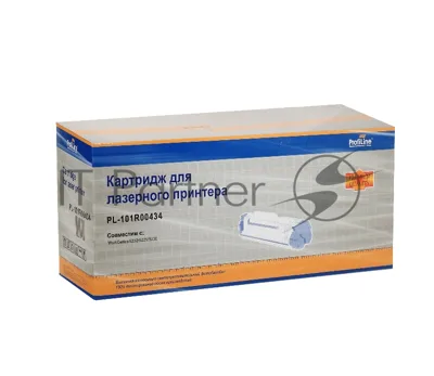 Драм-картридж ProfiLine PL-101R00434 для Rank Xerox WC 5222/5225A/5230/5230A 50000 копий