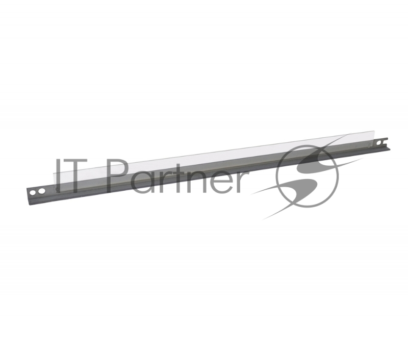 Дозирующее лезвие HP LJ 1010/1012/1015/2035/3015/3020MFP/3030MFP/1022/1020/1018/3050/3052/3055 ProfiLine