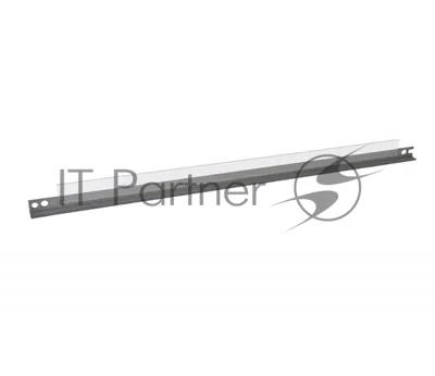Дозирующее лезвие HP LJ 1010/1012/1015/2035/3015/3020MFP/3030MFP/1022/1020/1018/3050/3052/3055 ProfiLine