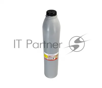 Тонер Colouring для принтеров Samsung MLT-D101/D103/D104/D105/D106/D108/D109/D205/D208/D209/D115/D111/Xerox Phaser 3155/3160/3210/3250/3600/3550/3635 700гр Фасовка РФ