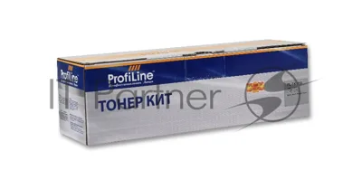 Картридж лазерный ProfiLine PL-TK-110 для принтеров Kyocera Mita FS-720/820/920/1016MFP/1116 MFP 6000 копий