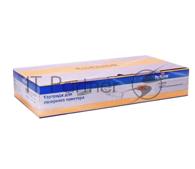 Картридж лазерный ProfiLine PL-TK-475 для принтеров Kyocera FS-6025/6030/6525 15000 копий