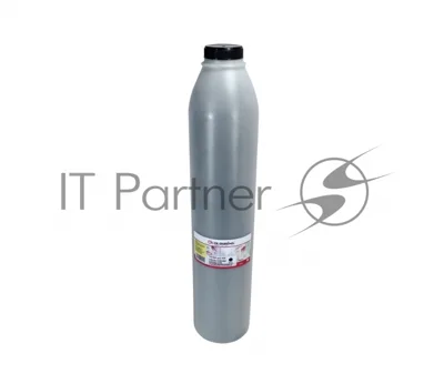 Тонер Colouring CG-CB435/CB436/CE285/CE278/CE505/CF280/CF283/Canon C-EXV40/725/726/728/712/713 для принтеров HP P1102/1505/1506/1120/1566/P1005/P1505/2035/2055/400 M401/M425/Canon IR1133/LBP6000/6200/3010/3100/MFP M125/M127/M201 1000гр (S102) Фасовка РФ (PET)