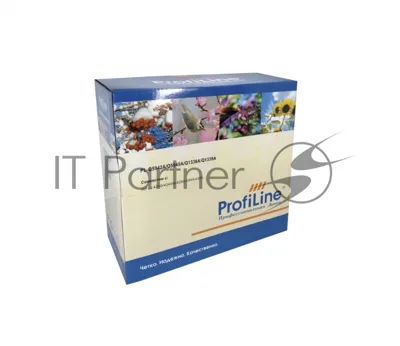 Картридж лазерный ProfiLine PL-Q5942A для принтеров HP LJ 4240/4240N/4250/4250DTN/4250DTNSL/4250N/4250TN/4350/4350DTN/4350DTNSL/4350N/4350TN 10000 копий