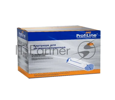 Картридж лазерный ProfiLine PL-Q5942X/Q5945A/Q1338/Q1339 для принтеров HP LJ 4240/4240N/4250/4250DTN/4250DTNSL/4250N/4250TN/4345/4350/4350DTN/4350DTNSL/4350N/4350TN 20000 копий