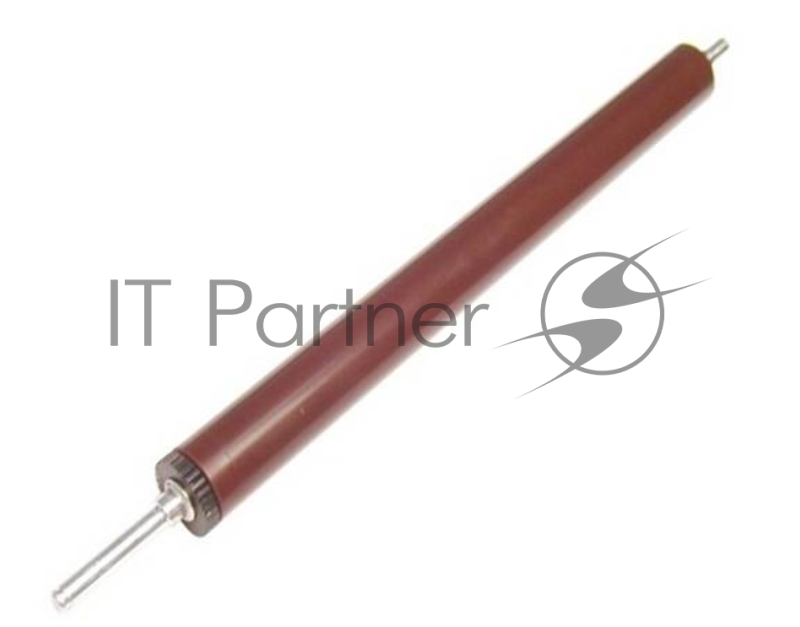 Резиновый (прижимной) вал HP LJ 1010 OEM