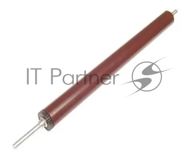 Резиновый (прижимной) вал HP LJ 1010 OEM