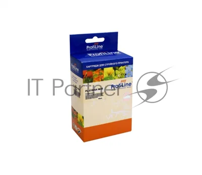 Картридж струйный ProfiLine PL-51645A №45 для принтеров HP DJ 710C/712C/720C/722C/820C/Cxi/Cse/830C/832C/850C/Cxi/855C/Cse/Cxi/870CSe/Cxi/880C/882C/890CSe/Cxi/895CSe/Cxi/930C/932C/935C/950C/952C/955C/960C/Cse/Cxi/970CSe/Cxi/980C/990CSe/Cxi/995C/1000CSe/1100C водн