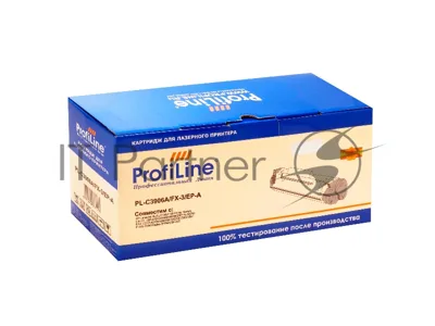 Картридж лазерный ProfiLine PL-C3906A для принтеров HP LJ 5L/5L FS/5ML/6L/6L GOLD/6L PRO/6LSE/6LXI/3100/Canon LBP 440/445/460/465/660/EP-A 2500 копий
