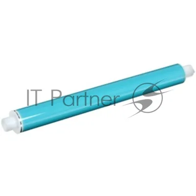 Барабан HP CLJ CP1025/MFP M176/177, Pro 100 color MFP M175 (China)