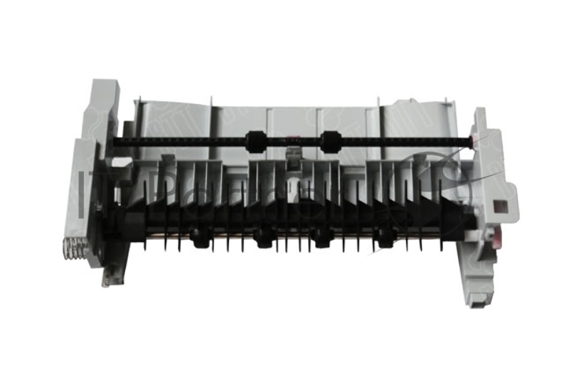 Узел выхода бумаги RM1-8414-000CN HP LJ Enterprise 600 M601/M602/M603 OEM