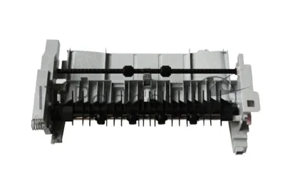 Узел выхода бумаги RM1-8414-000CN HP LJ Enterprise 600 M601/M602/M603 OEM