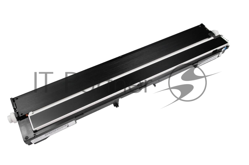 Сканер C8569-60001 HP CLJ Flow MFP M880/M725 (O)