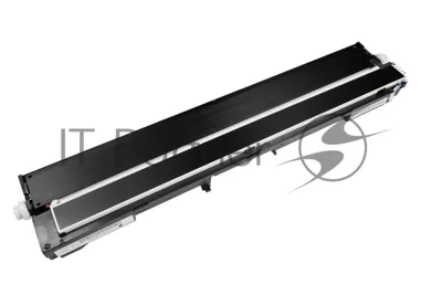 Сканер C8569-60001 HP CLJ Flow MFP M880/M725 (O)