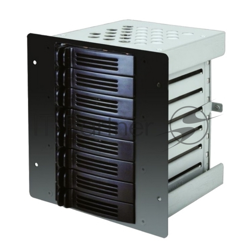 Корзина для жесткого диска 84H323610-032 для RM23616 8-BayMini-SAS