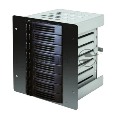 Корзина для жесткого диска 84H323610-032 для RM23616 8-BayMini-SAS