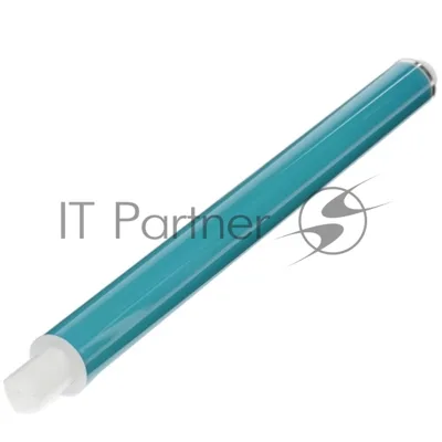 Барабан HP CLJ СP3525/CM3530/Enterprise M551 (Content)