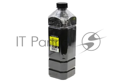 Тонер Oki B411/431/401/MB441/MB451/MB461/MB471/MB472/MB491 (Hi-Black) 700 г, канистра
