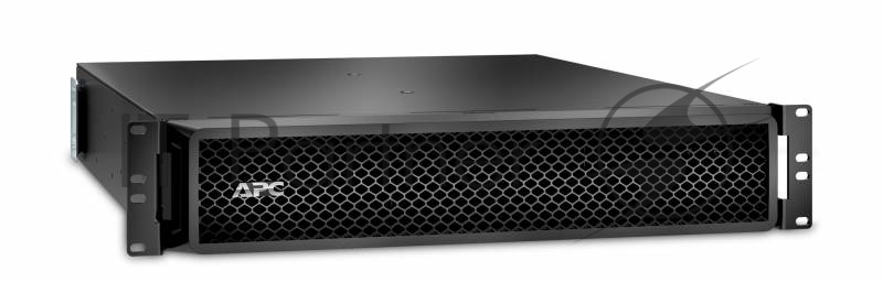 Батарея для ИБП APC SRT72RMBP 72В 734А·ч для Smart-UPS SRT